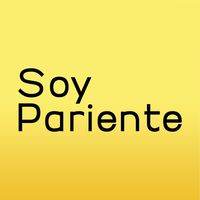 soy.pariente