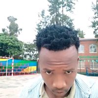 irafashajimmy
