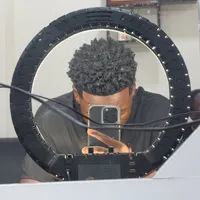 original sound - jeed_or