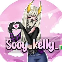sooy_kelly_