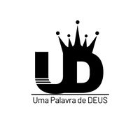 umapalavrade.deus