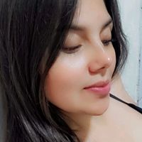 sorycampos7