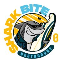 sharkbitesur