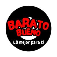 barato.y.bueno.ecu