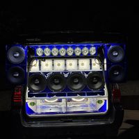 sonido original