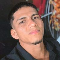 luiggy.dominguez