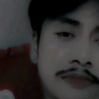 641918new
