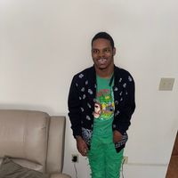 flippa596