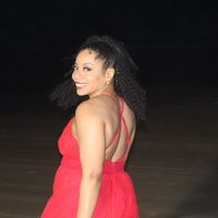lesliesimonne