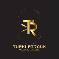 turki_rzzouk