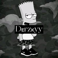 derzkyy_123