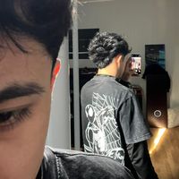 ronaldovaldez35