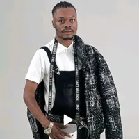 original sound - naiza_boom_comedy