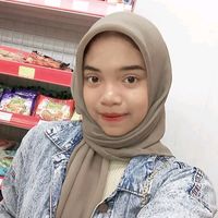 suara asli - BOCIL22˗ˋˏ♡ˎˊ˗