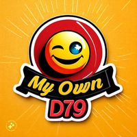 myownd79
