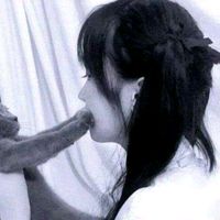 follaancianas15