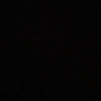 user23504861010812
