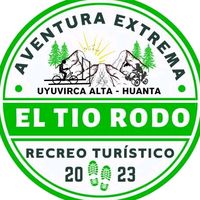 recreo.turstico.e6