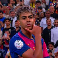 lamine.llamal.19