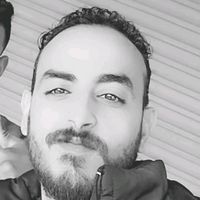 1aboalfoz1