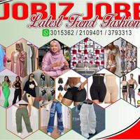 jobizjobe8230237467566