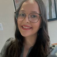 sabrina_rodriguesc