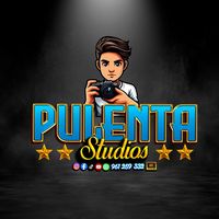 pulentastudios