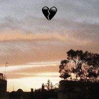 chagrin_damour1