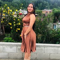bea.caro.rodrigue