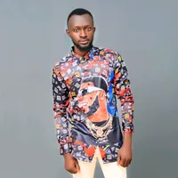 original sound - laughagain35