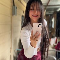 zoraidapuchaicela
