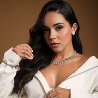 melissapimentaa
