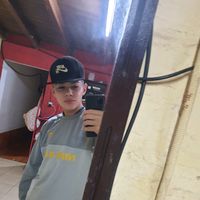 fabititiemir