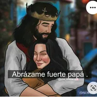 original sound - iean_jesus7