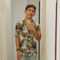 m_lek19