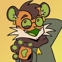 cats_can_draw_