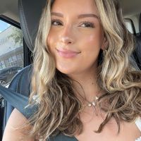 jordan.alexisb