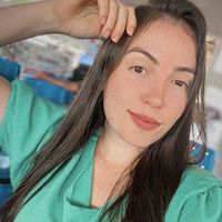 lauanysouza33
