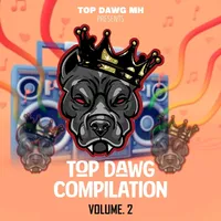 original sound - topdawgsessions