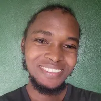 Money is available