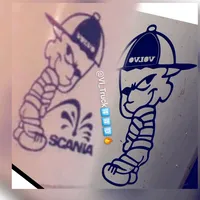 original sound - el_hipy1