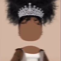 b4lkqueens