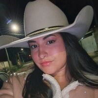 dandara.jess