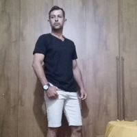 user7181719858571