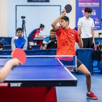 tabletennisinsider