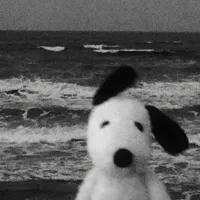 original sound - energyfunx