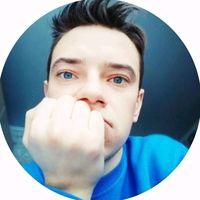 Степан Гіга Fain