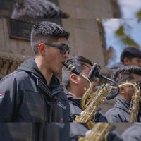 juanrjs23