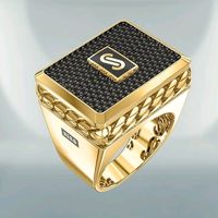 originalbijoux750