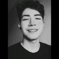 lui_guerra19